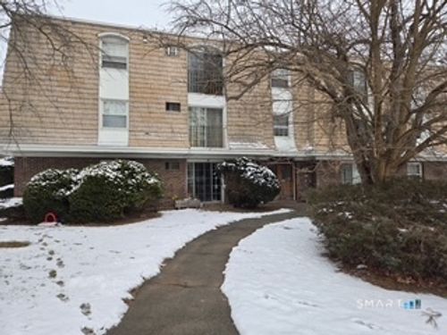 apt-b2-1162 Middle Tpke W, Manchester, CT, 06040-7902 | Card Image