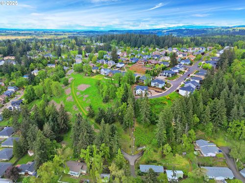 0 Chikamin Loop, Silverton, OR, 97381 | Card Image
