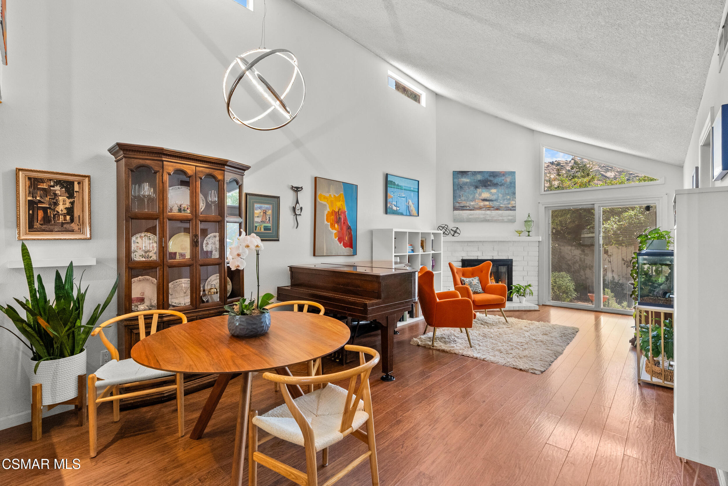 Residential in Simi Valley 3