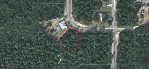TBD Sw 170th Loop, Ocala, FL, 34473 | Card Image
