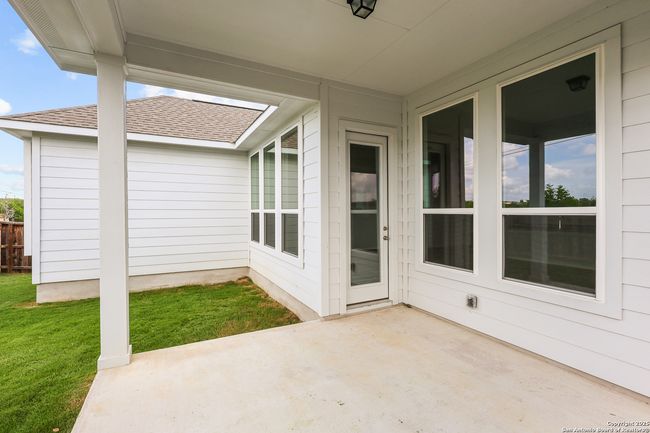 3265 Wild Iris, House other with 3 bedrooms, 2 bathrooms and null parking in New Braunfels TX | Image 25