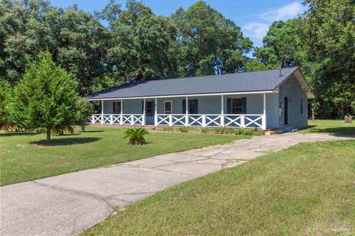 507 Polk Ave, PENSACOLA, FL, 32507-3776 | Card Image