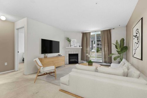 2113-2113 Tuscarora Manor Nw, Calgary, AB, T3L2J9 | Card Image