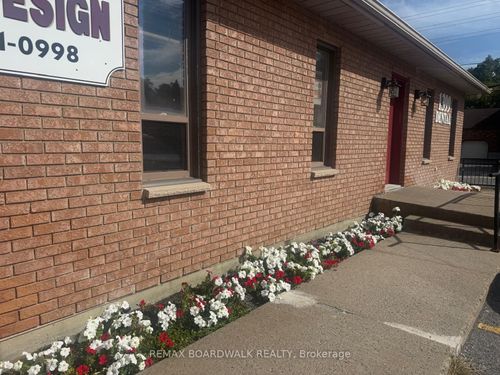 1399 Ellsworth Lane, Greely, ON, K4P1N3 | Card Image