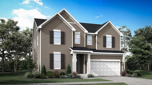 5966 E 112th Ave, Winfield, IN, 46307 | Card Image