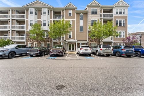 2310-110 Trotter Rd, Weymouth, MA, 02190-4113 | Card Image