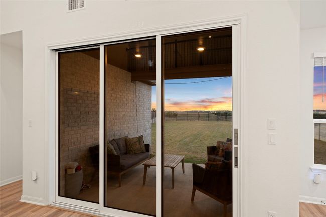 737 Leeward Pass, House other with 4 bedrooms, 4 bathrooms and 4 parking in Leander TX | Image 14