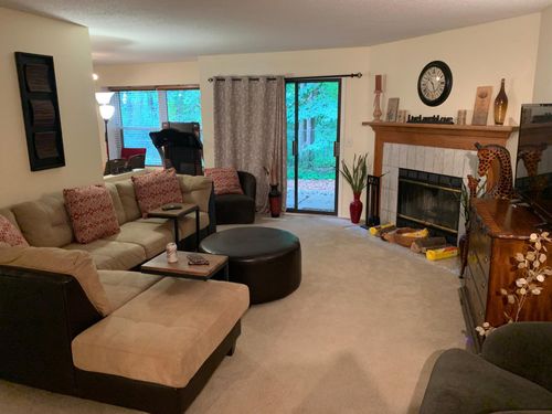 apt-a-15545 26th Ave N, Plymouth, MN, 55447-5638 | Card Image