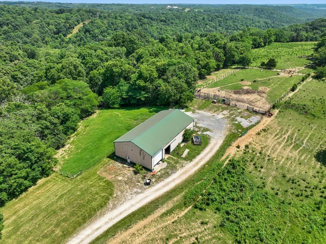 8808 Plum Creek Rd, House other with 4 bedrooms, 3 bathrooms and null parking in Vevay IN | Image 41