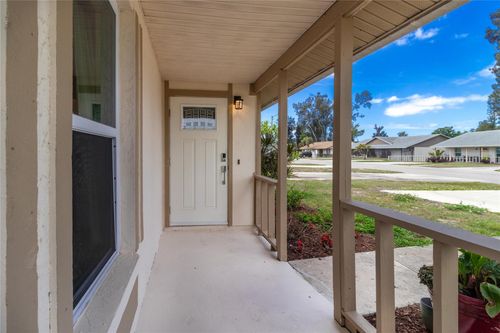 4303 79th St W, BRADENTON, FL, 34209-6401 | Card Image