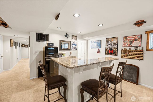 20311 Orting Kapowsin Hwy E, House other with 3 bedrooms, 3 bathrooms and 3 parking in Graham WA | Image 19