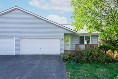 a-2532 N 4645th Rd, Somonauk, IL, 60552-9629 | Card Image