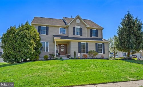 310 Juniper Ln, SWEDESBORO, NJ, 08085-4068 | Card Image