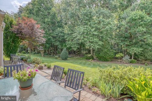 66 Springmill Dr, MIDDLETOWN, DE, 19709-5804 | Card Image