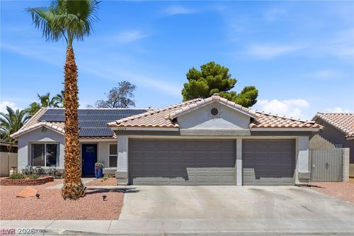 5029 Sunrise Falls Ct, North Las Vegas, NV, 89031-6265 | Card Image