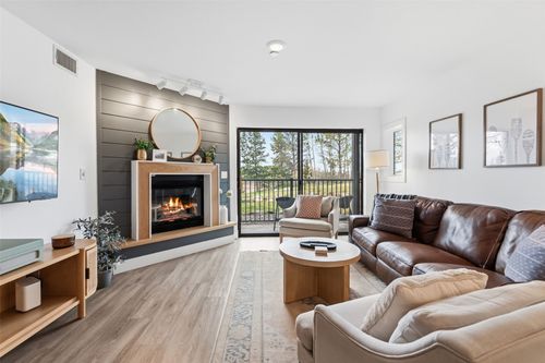 104b-1620 Lakeview Ter, Frisco, CO, 80443-5437 | Card Image