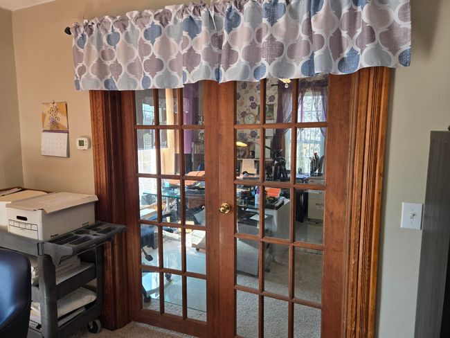 101 N Lewis St, House other with 3 bedrooms, 2 bathrooms and null parking in Saline MI | Image 16