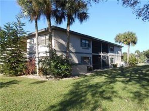 n101-19505 Quesada Ave, Port Charlotte, FL, 33948-3176 | Card Image