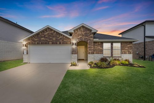 923 Kinder Sky Ln, Rosharon, TX, 77583-5415 | Card Image