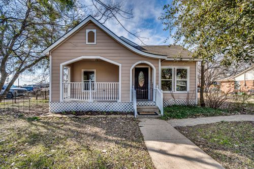 200 Beck St, Palmer, TX, 75152-9652 | Card Image