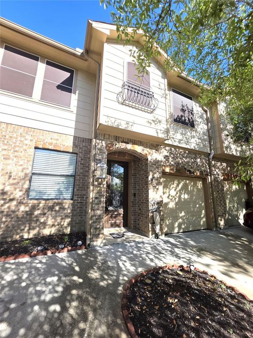 unit-8-1898 Longmire Rd, Conroe, TX, 77304-1940 | Card Image