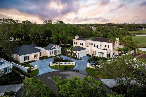 236 Saint James Park, OSPREY, FL, 34229-9065 | Card Image