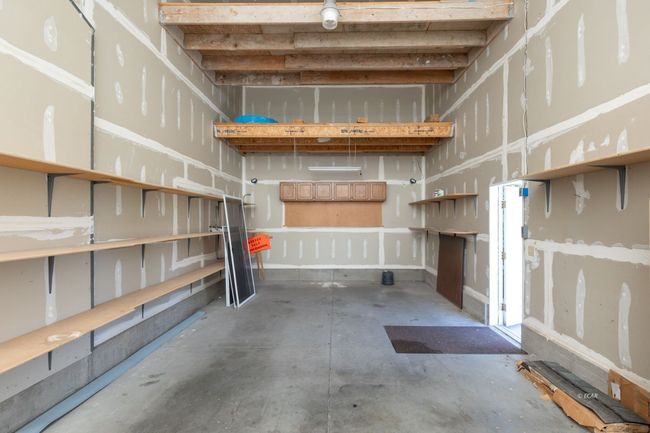 395 Edgebrook Dr, House other with 3 bedrooms, 2 bathrooms and null parking in Spring Creek NV | Image 40