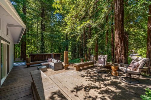 1 Springhill Dr, Cazadero, CA, 95421-9618 | Card Image