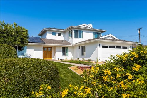 5662 Trail View Pl, Yorba Linda, CA, 92886-5139 | Card Image
