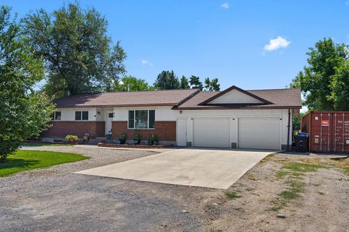 90 400, Millville, UT, 84326-7623 | Card Image