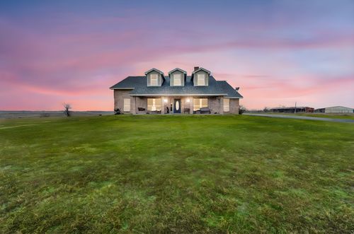 839 Walker Creek Rd, Ennis, TX, 75119-5311 | Card Image