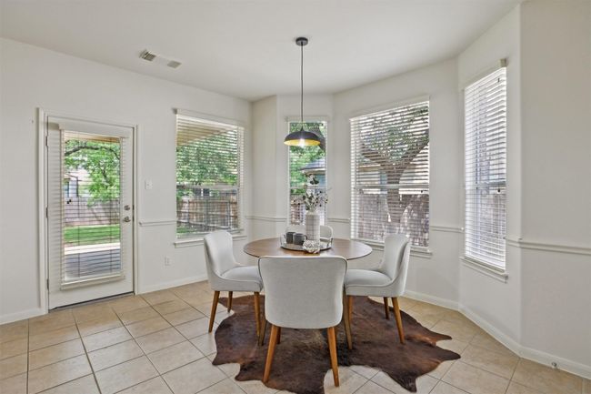407 Misty Morn Ln, House other with 5 bedrooms, 4 bathrooms and 4 parking in Cedar Park TX | Image 13