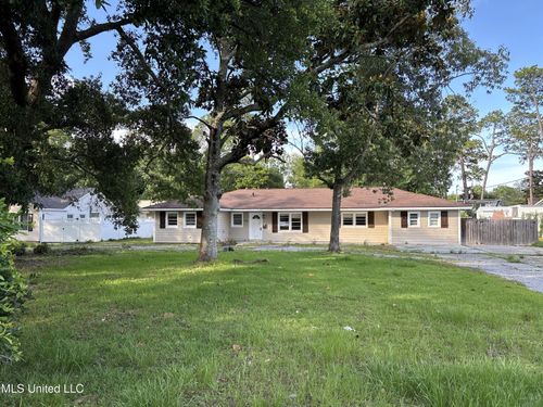 5302 Quincy Ave, Gulfport, MS, 39507-4547 | Card Image