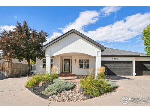 5605 W 13th Street Rd, Greeley, CO, 80634-2960 | Card Image