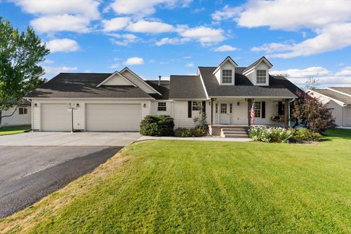 17639 Wild Goose Ln, Frenchtown, MT, 59834-9619 | Card Image