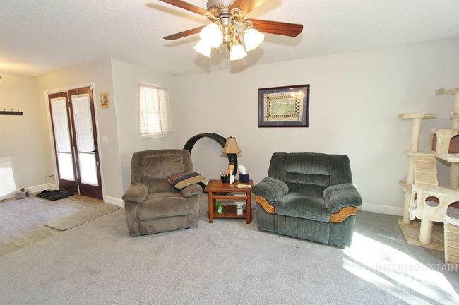 415 S Fern St, House other with 3 bedrooms, 2 bathrooms and null parking in Nampa ID | Image 5