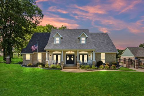 101 Beacon Ct, Kemp, TX, 75143-4459 | Card Image