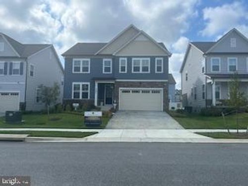 LOT 48 Obin Ln, WALDORF, MD, 20601 | Card Image