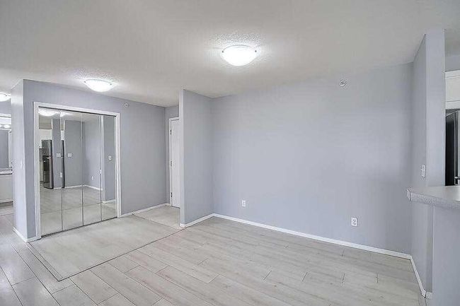 2310 - 2280 68 Street Ne, Home with 2 bedrooms, 1 bathrooms and 2 parking in Calgary AB | Image 12