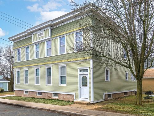 1st-floor-70 Central Ave, Sea Cliff, NY, 11579-1200 | Card Image