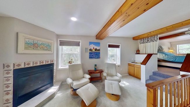 12530 Merle Ave, House other with 4 bedrooms, 3 bathrooms and 1 parking in CEDAR KEY FL | Image 10