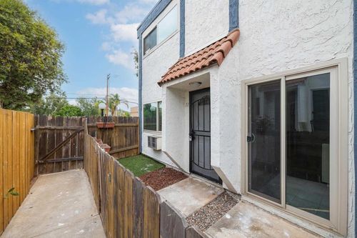 8138 Winter Gardens Blvd Unit 11, Lakeside, CA, 92040 | Card Image