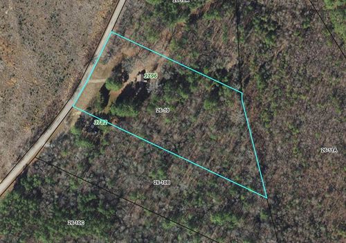 3796 Cut Bank Rd, Warfield, VA, 23889-2304 | Card Image