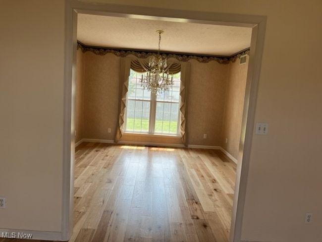 321 Dublin Dr, House other with 3 bedrooms, 3 bathrooms and null parking in Mineral Wells WV | Image 7