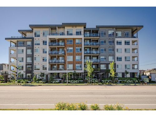 b316-20834 80 Avenue, Langley, BC, V2Y3M6 | Card Image