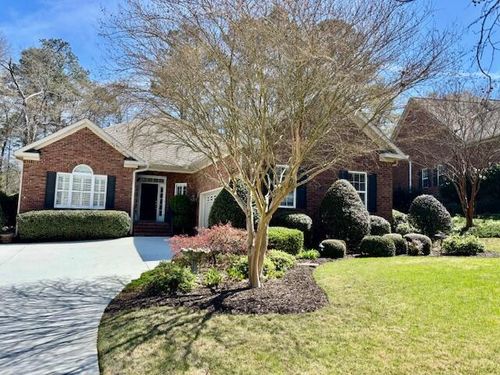 149 Glen Haven Cir, Aiken, SC, 29803-1008 | Card Image