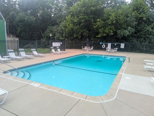 106-6670 Vernon Ave S, Edina, MN, 55436-1836 | Card Image