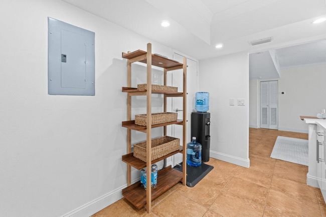 5150 - 3450 S Ocean Blvd, Condo with 2 bedrooms, 2 bathrooms and null parking in Palm Beach FL | Image 16