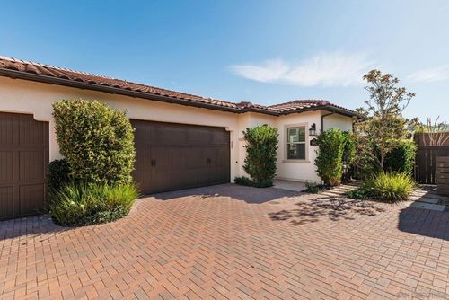 7911 Lusardi Creek Ln, San Diego, CA, 92127 | Card Image