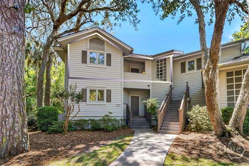 292-3-55 Barcelona Rd, Hilton Head Island, SC, 29928-6390 | Card Image